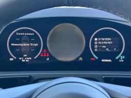 Porsche Cayenne GTS AWD 2026