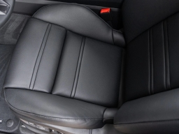 Porsche Cayenne GTS AWD 2026