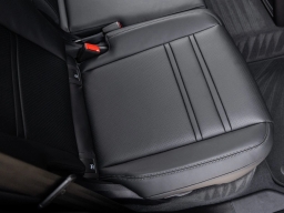 Porsche Cayenne GTS AWD 2026