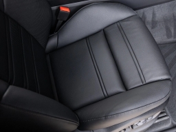 Porsche Cayenne GTS AWD 2026