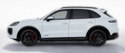 Porsche Cayenne GTS AWD 2026