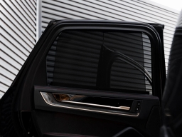 Porsche Cayenne GTS AWD 2025