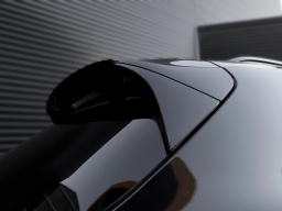 Porsche Cayenne GTS AWD 2025