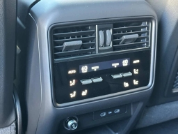 Porsche Cayenne GTS AWD 2026