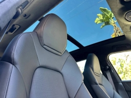 Porsche Cayenne GTS AWD 2026