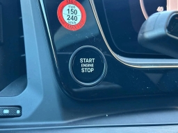 Porsche Cayenne GTS AWD 2026