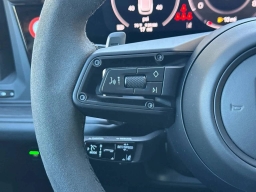 Porsche Cayenne GTS AWD 2026