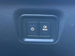 Porsche Cayenne GTS AWD 2026