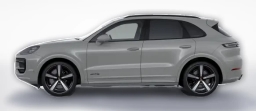Porsche Cayenne GTS AWD 2026