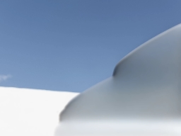 Porsche Cayenne S AWD 2026