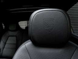 Porsche Cayenne S AWD 2026