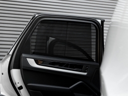 Porsche Cayenne S AWD 2026