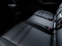 Porsche Cayenne S AWD 2026