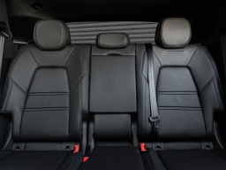 Porsche Cayenne S AWD 2026