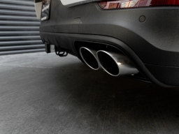 Porsche Cayenne S AWD 2026