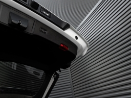 Porsche Cayenne S AWD 2026