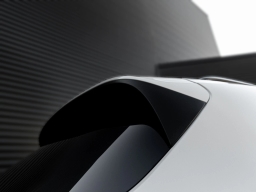 Porsche Cayenne S AWD 2026