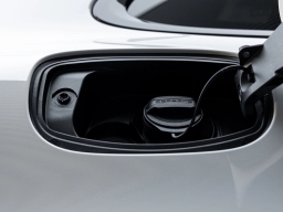 Porsche Cayenne S AWD 2026