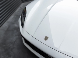 Porsche Cayenne S AWD 2026