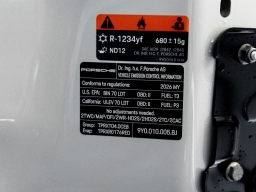 Porsche Cayenne S AWD 2026