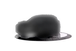 Porsche Cayenne S AWD 2026