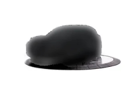 Porsche Cayenne S AWD 2026