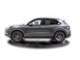 Porsche Cayenne S AWD 2026