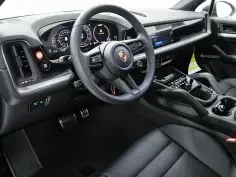 Porsche Cayenne S AWD 2026