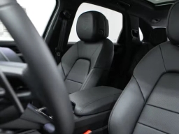 Porsche Cayenne S AWD 2026