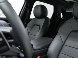 Porsche Cayenne S AWD 2026