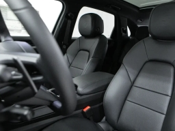 Porsche Cayenne S AWD 2026