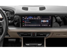 Porsche Cayenne S AWD 2026