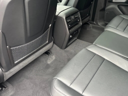 Porsche Cayenne S AWD 2026