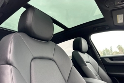 Porsche Cayenne S AWD 2026