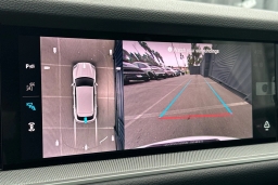 Porsche Cayenne S AWD 2026