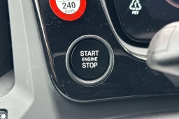 Porsche Cayenne S AWD 2026