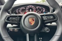 Porsche Cayenne S AWD 2026