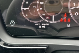 Porsche Cayenne S AWD 2026