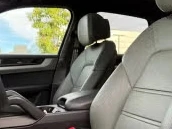 Porsche Cayenne S AWD 2025