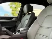 Porsche Cayenne S AWD 2025