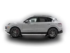 Porsche Cayenne S AWD 2026