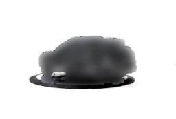 Porsche Cayenne S AWD 2026