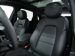 Porsche Cayenne S AWD 2026