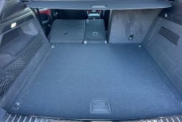 Porsche Cayenne S AWD 2026