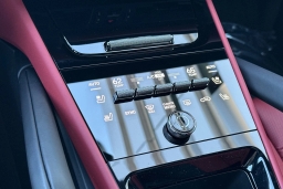 Porsche Cayenne S AWD 2026