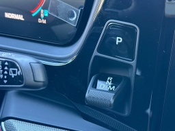 Porsche Cayenne S AWD 2026