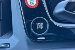 Porsche Cayenne S AWD 2026