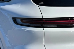 Porsche Cayenne S AWD 2026