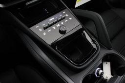 Porsche Cayenne S AWD 2026