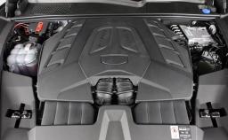 Porsche Cayenne S AWD 2026